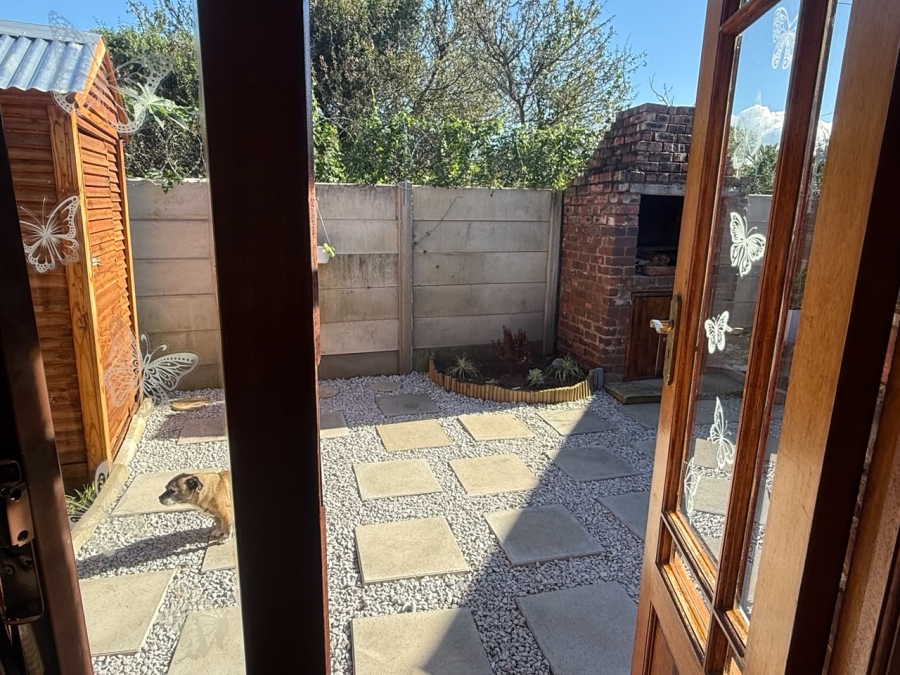 2 Bedroom Property for Sale in Windsor Park Eastern Cape